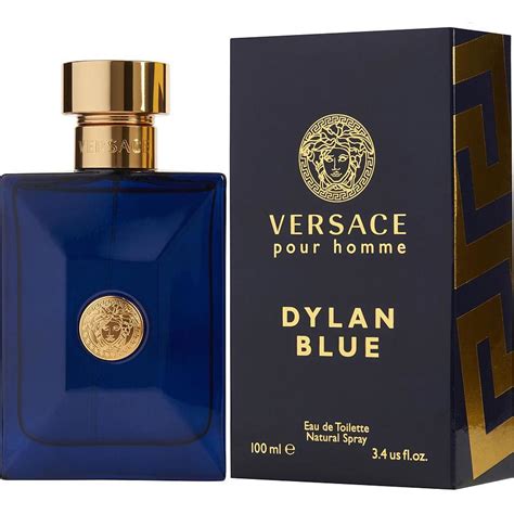 if you like versace blue you'll like|best Versace fragrance.